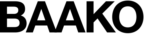BAAKO
